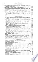 Etudes celtiques