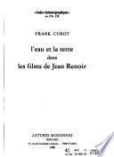Etudes cinématographiques
