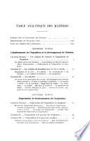 Études critiques sur l'abbaye de Saint-Wandrille