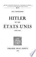 Études d'Histoire Économique, Politique et Sociale