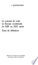 Etudes d'histoire et d'ethnologie juridiques