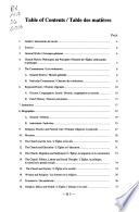 Études D'histoire Religieuse