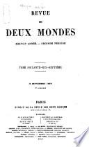 Études de diplomatie contemporaine