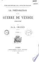 Etudes documentaires sur la Révolution française