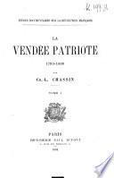 Etudes documentaires sur la Révolution française
