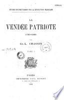 Etudes documentaires sur la Révolution française