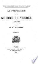 Etudes documentaires sur la Révolution française