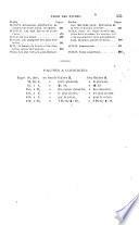 Etudes élémentaires et progressives de la Parole de Dieu