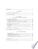 Etudes et documents balkaniques et méditerranéens