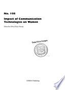 Etudes Et Documents D'information