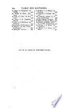 Études et leçons françaises de littérature et de morale, ou Recueil, en prose et en vers, des plus beaux morceaux de notre langue dans la littérature des 17, 18 et 19es siècles