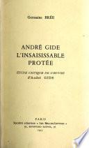 Études françaises
