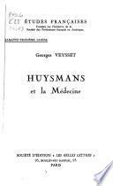 Études françaises