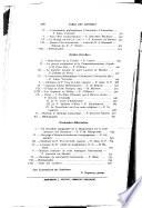 Etudes franciscaines