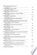 Etudes francophones
