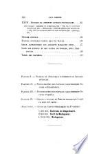 Études géologiques dans le nord de Madagascar