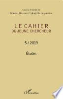Etudes
