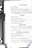 Etudes mélanésiennes