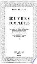 Études philosophiques