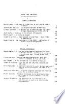 Études & recherches sur le XVIIIe siècle