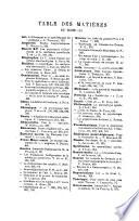 Etudes religieuses, historiques et littéraires