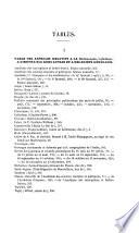 Etudes religieuses, philosophiques, historiques et littéraires