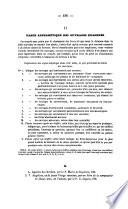Etudes religieuses, philosophiques, historiques et littéraires