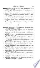 Etudes religieuses, philosophiques, historiques et littéraires