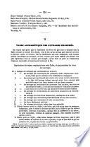 Etudes religieuses, philosophiques, historiques et littéraires