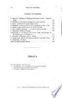 Études religieuses, philosophiques, historiques et littéraires