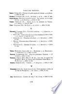 Études religieuses, philosophiques, historiques et littéraires