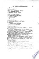 Etudes romanes dédiées à Gaston Paris