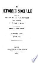 Études sociales