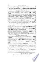Études sociales