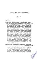 Études sur l'histoire de la pauvreté