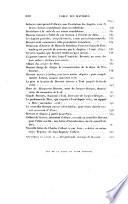 Études sur la vie de Bossuet jusqu'à son entrée en fonctions en qualité de précepteur du Dauphin, 1627-1670