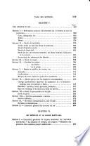 Études sur le régime financier de la France avant la rèvolution de 1789