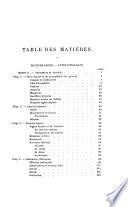 Etudes sur les facultés mentales des animaux comparées a celles de l'homme par un voyageur naturaliste (J.C. Houzeau) vol. 2