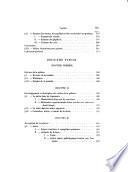 Études sur les maladies du ver a soie