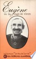 Eugène