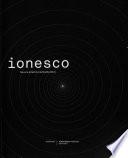 Eugène Ionesco