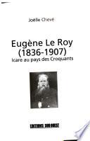 Eugène Le Roy (1836-1907)
