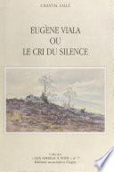 Eugène Viala