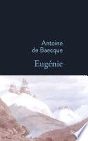 Eugénie
