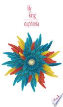 Euphoria