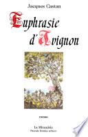 Euphrasie d'Avignon