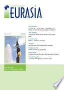Eurasia Vol. III n° 04 :: Le retour de la troisième Rome