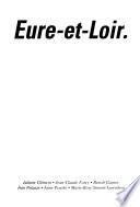 Eure-et-Loir
