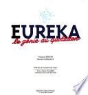 Euréka