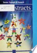 Euro Abstracts